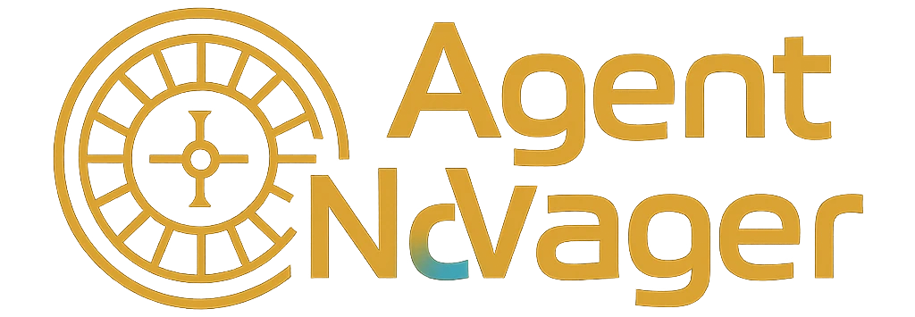 AgentNoWager